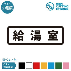  ^Cv V[ XebJ[ JbeBOXebJ[ y120~240mmTCYz Vv m点 ē TC Ŕ { ItBX X hA  KXhATC ē  tA