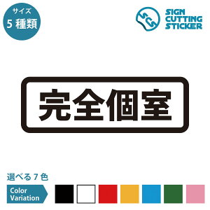 S ^Cv V[ XebJ[ JbeBOXebJ[ y120~240mmTCYz Vv m点 ē TC Ŕ { ItBX X hA  KXhATC ē  t