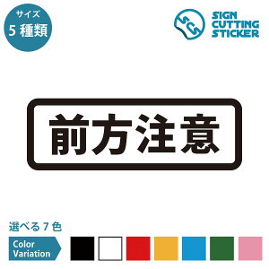 O ^Cv V[ XebJ[ JbeBOXebJ[ y120~240mmTCYzVv m点 ē TC Ŕ { ItBX X hA  KXhATC ^Cv h 