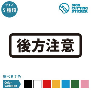  ^Cv V[ XebJ[ JbeBOXebJ[ y120~240mmTCYzVv m点 ē TC Ŕ { ItBX X hA  KXhATC ^Cv h 