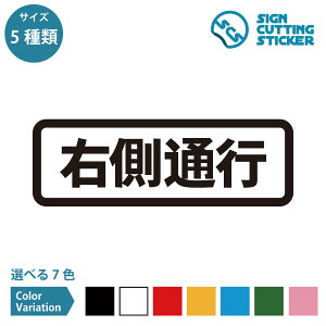 Eʍs ^Cv V[ XebJ[ JbeBOXebJ[ y120~240mmTCYz Vv m点 ē TC Ŕ { ItBX X hA  KXhATC ^Cv h 