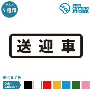 } ^Cv V[ XebJ[ JbeBOXebJ[ y120~240mmTCYz fCT[rX ze Vv m点 ē TC Ŕ { ItBX X hA  KXhA