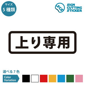 p ^Cv V[ XebJ[ JbeBOXebJ[ y120~240mmTCYz Ki GXJ[^[ Vv m点 ē TC Ŕ { ItBX X hA  KXhAT