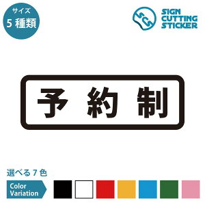 \ ^Cv V[ XebJ[ JbeBOXebJ[ y120~240mmTCYzVv m点 ē TC Ŕ { a@ ItBX X hA  KXhATC ^Cv h