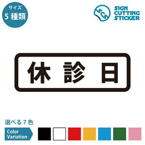 xf ē ^Cv V[ XebJ[ JbeBOXebJ[ y90~210mmTCYzxf m点 a@ fÏ NjbN  Î{ X hA  KX ^CvEh ϐE