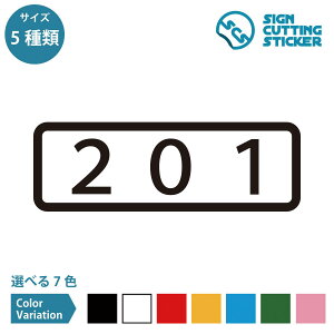 201 ԍ ^Cv V[ XebJ[ JbeBOXebJ[ y90~210mmTCYz  [io[ \D hA io[XebJ[ Ap[g }V ze  bJ[ X 