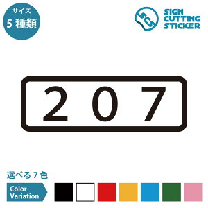 207 ԍ ^Cv V[ XebJ[ JbeBOXebJ[ y90~210mmTCYz  [io[ \D hA io[XebJ[ Ap[g }V ze  bJ[ X 