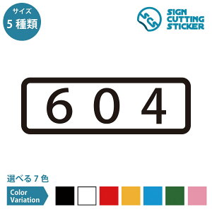 604 ԍ ^Cv V[ XebJ[ JbeBOXebJ[ y90~210mmTCYz  [io[ \D hA io[XebJ[ Ap[g }V ze  bJ[ X 