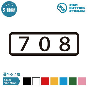 708 ԍ ^Cv V[ XebJ[ JbeBOXebJ[ y90~210mmTCYz  [io[ \D hA io[XebJ[ Ap[g }V ze  bJ[ X 