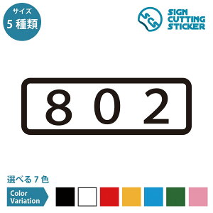 802 ԍ ^Cv V[ XebJ[ JbeBOXebJ[ y90~210mmTCYz  [io[ \D hA io[XebJ[ Ap[g }V ze  bJ[ X 