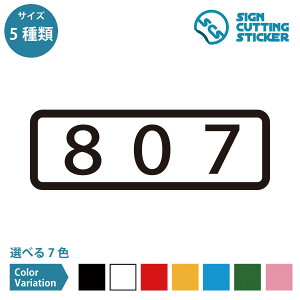 807 ԍ ^Cv V[ XebJ[ JbeBOXebJ[ y90~210mmTCYz  [io[ \D hA io[XebJ[ Ap[g }V ze  bJ[ X 