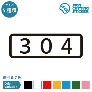 304 ԍ ^Cv V[ XebJ[ JbeBOXebJ[ y90~210mmTCYz  [io[ \D hA io[XebJ[ Ap[g }V ze  bJ[ X 
