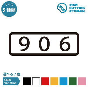 906 ԍ ^Cv V[ XebJ[ JbeBOXebJ[ y90~210mmTCYz  [io[ \D hA io[XebJ[ Ap[g }V ze  bJ[ X 