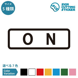 ON I ē ^Cv V[ XebJ[ JbeBOXebJ[y90~210mmTCYz d dC XCb` ؂ H @B @ SǗ DIY H { ItBX X hA    