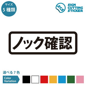 mbN mF ^Cv V[ XebJ[ JbeBOXebJ[ y120~240mmTCYz vCoV[ gC  xe c ē Vv }i[ { X tA E   h