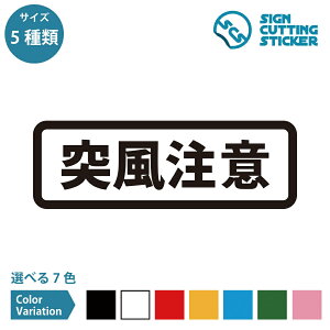 ˕  ^Cv V[ XebJ[ JbeBOXebJ[y120~240mmTCYzӊN 댯 ̖h~ Փ˖h~ Spi { X  E ItBX  H r eig 