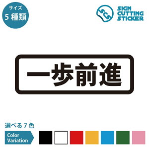 Oi ē ^Cv V[ XebJ[ JbeBOXebJ[y120~240mmTCYz gCTC ꂢȃgC oX ZT[Ή hA X { HX E ItBX   