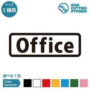 Office ItBX  ē ^Cv V[ XebJ[ JbeBOXebJ[y120~240mmTCYz  X^bt ֌W X Vbv tA { E  q [ē 