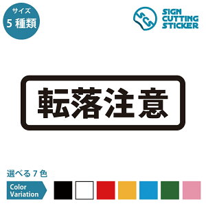 ] ^Cv V[ XebJ[ JbeBOXebJ[y120~240mmTCYz ӊN ̖h~ 肷 Ki r H d w z[ i tA { E  