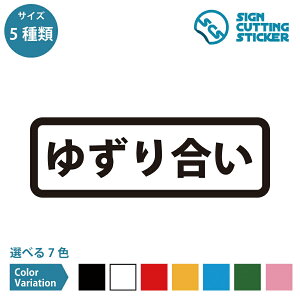 䂸荇 ^Cv XebJ[ JbeBOXebJ[y120~240mmTCYzē ₳ v G  CX ֎q D oX d 蕨  ^] S ̖h~ x` a@