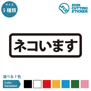 lR܂ ē  ^Cv XebJ[ JbeBOXebJ[y120~240mmTCYz^Cv h ϐ Oό3`4N L ˂ ybg X HX e Vbv ŔL a@ A