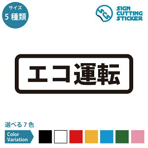 GR^] ē  ^Cv XebJ[ JbeBOXebJ[y120~240mmTCYz^Cv h ϐ Oό3`4N ȃGlM[ ȃGl ΍ ߓd ߖ ECO dC Ɩ X HX V