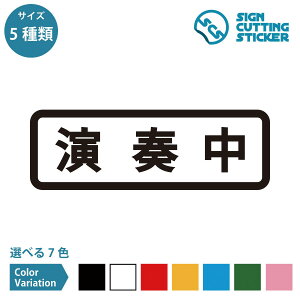 t ē ^Cv V[ XebJ[ JbeBOXebJ[y90~210mmTCYz t \ sAm oCI RT[g   Ǝ{ { X hA  KX 