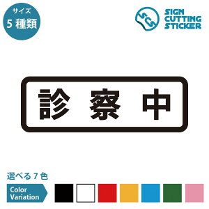 f@ ē ^Cv V[ XebJ[ JbeBOXebJ[y120~240mmTCYz m点 a@ f@ fÏ NjbN  a@ Ǝ{ { X hA  KX 