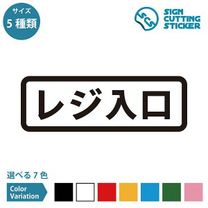 W ē ^Cv XebJ[ JbeBOXebJ[y90~210mmTCYzv U X[p[}[Pbg RrjGXXgA z[Z^[ Ǝ{ X hA  KX 