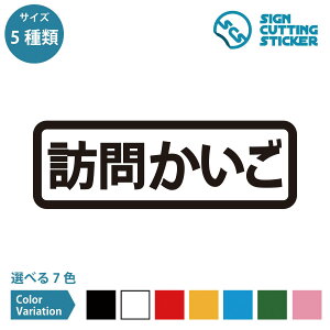 K₩ ē V[ ^Cv XebJ[ JbeBOXebJ[y90~210mmTCYz Vlz[ ԗ ԗ xZ^[ wp[ T[rX { ItBX  hA  K