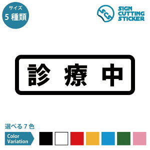 fÒ ē ^Cv V[ XebJ[ JbeBOXebJ[y90~210mmTCYzm点 fÏ a@ NjbN  a@ Ë@ Ǝ{ X hA  KX ^CvE