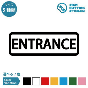 ENTRACE ē ^Cv V[ XebJ[ JbeBOXebJ[y90~210mmTCYz o r[ t ze  h Ǝ{ h{ { X hA  KX ^CvE