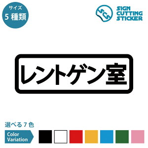 gQ ē ^Cv V[ XebJ[ JbeBOXebJ[y90~210mmTCYza@ fÏ NjbN É@ X hA  KX ^CvEh ϐEOό3`4N