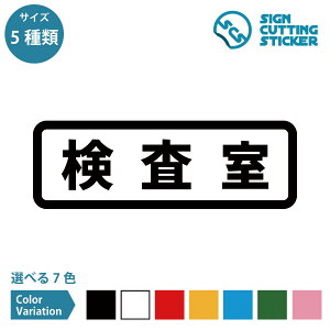  ē ^Cv V[ XebJ[ JbeBOXebJ[y90~210mmTCYz a@ fÏ NjbN É@ X hA  KX ^CvEh ϐEOό3`4N