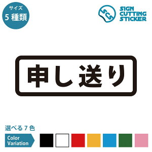 \ ē ^Cv V[ XebJ[ JbeBOXebJ[ a@ NjbN { h{ 24ԑ̐Ɩ Vtg ~Xh~ p X ItBX  hA  KX 