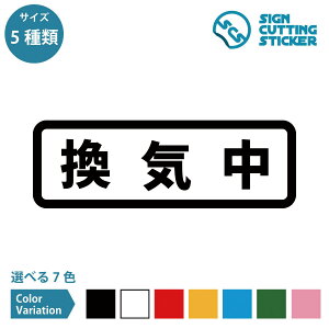 C ē ^Cv V[ XebJ[ JbeBOXebJ[ C  X ̔X yY h{ Ǝ{ { X  hA  KX ^CvEh ϐEOό3