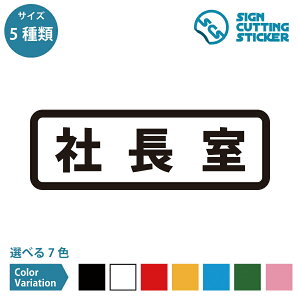 В ^Cv V[ XebJ[ JbeBOXebJ[ y120~240mmTCYz Vv m点 ē TC Ŕ { ItBX X hA  KXhATC ē  tA