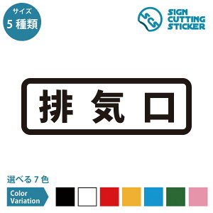 rC ē ^Cv V[ XebJ[ JbeBOXebJ[y120`240mmTCYz^Cv h ϐ Oό3`4N ʋC C _Ng HX  Xg Vbv It