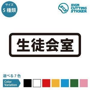 k ē ^Cv V[ XebJ[ JbeBOXebJ[y120`240mmTCYz^Cv h ϐ Oό3`4N wZ  k  { ItBX X hA  