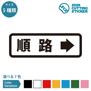 H E E ē ^Cv V[ XebJ[ JbeBOXebJ[y90`210mmTCYz^Cv h ϐ Oό3`4N iH oH Ŕ ē { ItBX X hA 