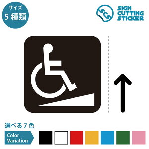 Ԉ֎q Q X[v ē itj XebJ[ V[ JbeBOXebJ[y50~200mmTCYz a@ { X [ X[p[ { Ǝ{ sNgTC ACR Vv