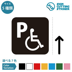 Q ԃCX D ԏ ēitj XebJ[ V[ JbeBOXebJ[y50~200mmTCYza@ { X [ X[p[ { Ǝ{ sNgTC ACR Vv