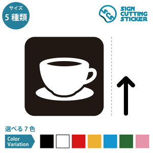 R[q[ JtF iX ē itj XebJ[ V[ JbeBOXebJ[y50~200mmTCYz tA |bv TC}[N Vv _ ACR   ē  Jbv Lb