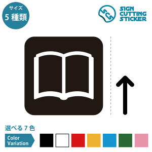 Cu[ } Ǐ Xy[X ēitj XebJ[ V[ JbeBOXebJ[y50~200mmTCYz ^Cv h ϐ Oό3`4N@WTC SIGN CUTTING STICKER
