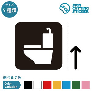 mgC ē V[ XebJ[itj JbeBOXebJ[ y50~200mmTCYz Xg[  ʏ pE_[[ Ǝ{ { X Vbv HX hA   