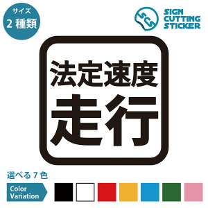 @葬xs V[ XebJ[ JbeBOXebJ[ y150~200mmTCYzS^] ԗ ԗ  xZ^[ wp[ T[rX K Vlz[ X {  ^gbN 