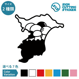 nYn t  }bV[ ̂ V[ XebJ[ JbeBOXebJ[y150~200mmTCYz Y Y Yi nYi n搶Y n n抈 tY  SDGs  