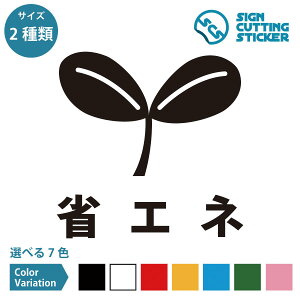 ȃGl ē V[ XebJ[ JbeBOXebJ[ y150~200mmTCYz ^Cv h ϐ Oό3`4N ȃGlM[ ߓd ߐ ΍ ߖ z ݒ HX X  Cx