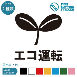 GR^] ē V[ XebJ[ JbeBOXebJ[ y150~200mmTCYz ^Cv h ϐ Oό3`4N ȃGlM[ ߓd ߐ ΍ ߖ z ݒ ECO ^] HX X