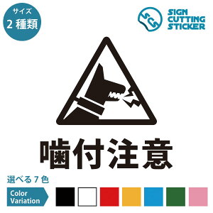 t  ē V[ XebJ[ JbeBOXebJ[ y150~200mmTCYz ^Cv h ϐ Oό3`4N ybg h  sR Њdp ӊC 댯 ̖h~ Q} ƒ